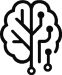 Dendrite Labs Logo